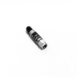 SMA coaxial detector 0.01-4GHz_8GHz_12GHz_18GHz_26.5GHz