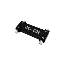 1-6GHz_3dB 90°电桥