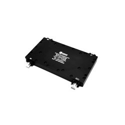 110-512MHz 3dB 90°电桥