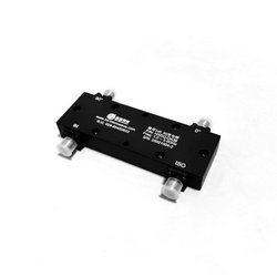 1-3GHz 3dB 90°电桥