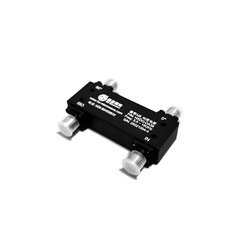3-18GHz 3dB 90°电桥