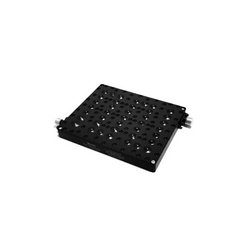 6425-6745MHz Cavity Band Pass Filter