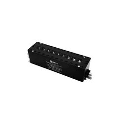 1089-1091MHz Cavity Band Pass Filter