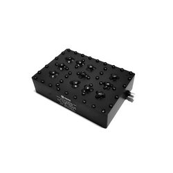 1798-1802MHz Cavity Band Pass Filter