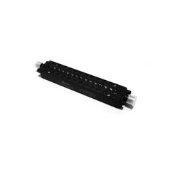 12.8-14.8GHz Cavity Band Pass Filter