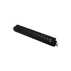 5795-5805MHz Cavity Band Pass Filter