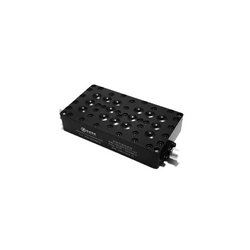 5725-5850MHz Cavity Band Pass Filter
