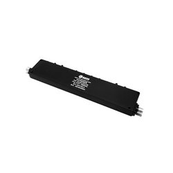 5470-5850MHz Cavity Band Rejection Filter