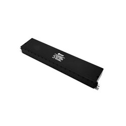 1850-1915MHz Cavity Band Rejection Filter