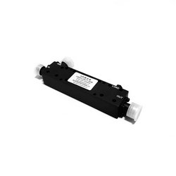 500-3000MHz_6dB Directional Coupler