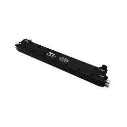 350-1000MHz_30dB Directional Coupler