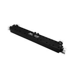 0.5-6GHz_20dB Dual Directional Coupler