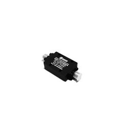 DC-9GHz Low Pass Filter