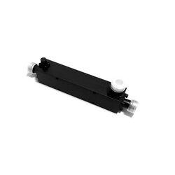 2.3-5.0GHz 30dB Directional Coupler