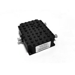 2030-2110MHz 2220-2300MHz腔体双工器