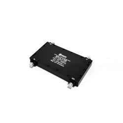100-200MHz 3dB 90°电桥