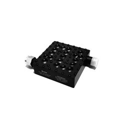 2000-2100MHz Cavity Band Pass Filter