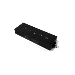 5710-5730MHz Band Pass Filter
