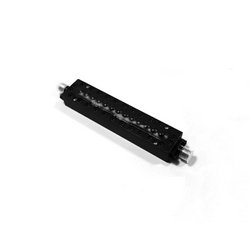 5800-6000MHz Cavity Band Pass Filter