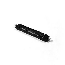 6000-8000MHz Band Pass Filter