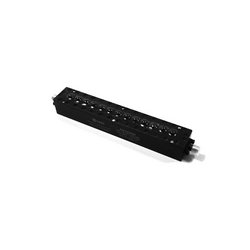 3021-3041MHz Cavity Band Pass Filter