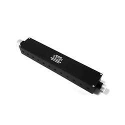 1210-1290MHz Cavity Band Pass Filter