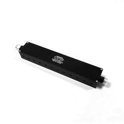 1410-1490MHz Cavity Band Pass Filter