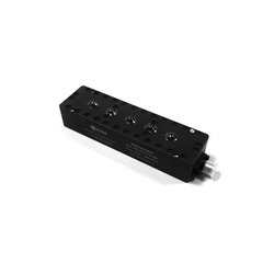 6824-6844MHz Band Pass Filter