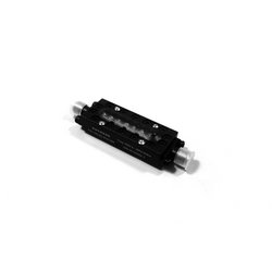 7992.5-8092.5MHz Cavity Band Pass Filter