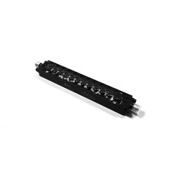 7163-8812MHz Cavity Band Pass Filter