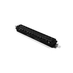 8.2-12.4GHz Band Pass Filter