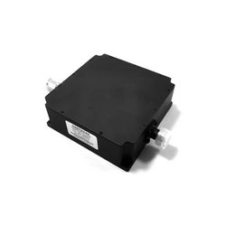 1735-1765MHz 1830-1860MHz Cavity Dual Pass Band Filter
