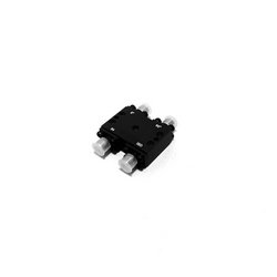 6-18GHz 3dB 90degree Hybrid Coupler