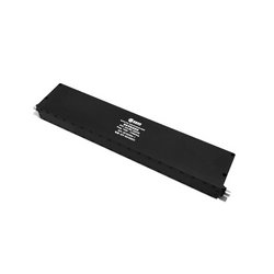 1930-1990MHz Cavity Band Rejection Filter