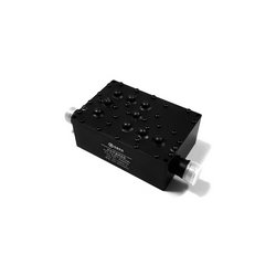 920～925MHz Cavity Band Pass Filter