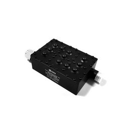 1410-1430MHz Cavity Band Pass Filter