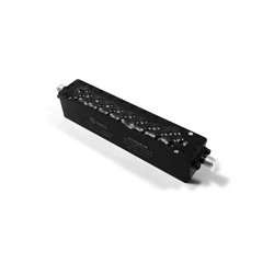 2700-3300MHz Band Pass Filter