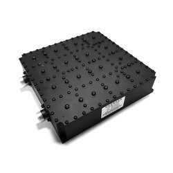 885-889MHz/930-934MHz_GSM-R anti-interference band-pass filter