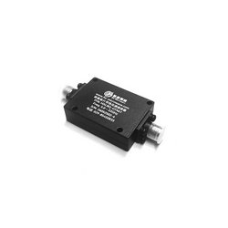 5.0-22GHZ High Pass Filter