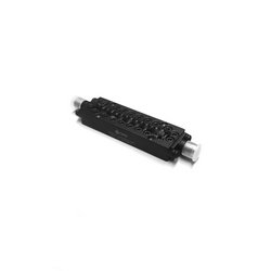 20-25GHz Band Pass Filter