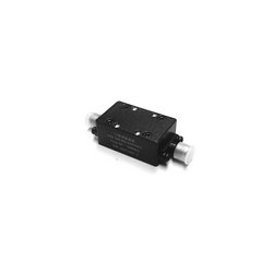 DC-500MHz LC Low Pass Filter