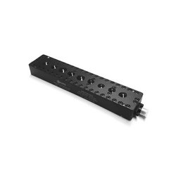 5711.5-5712.5MHz Cavity Band Pass Filter