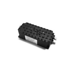 2300-2390MHz Cavity Band Pass Filter