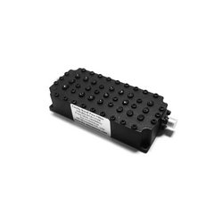 3600-3800MHz Cavity Band Pass Filter