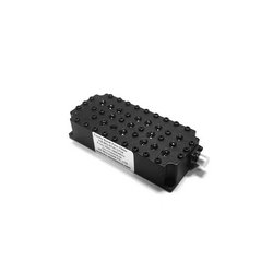 3800-3980MHz Cavity Band Pass Filter