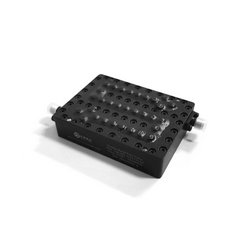 5150-5850MHz Cavity Band Pass Filter