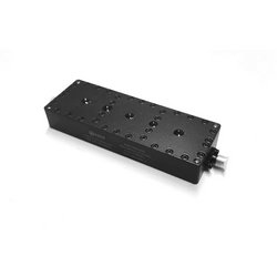 4090-4110MHz Cavity Band Pass Filter