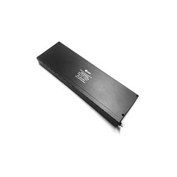 910-920MHz Cavity Band Rejection Filter