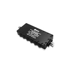 2000-3000MHz Interdigital Band Pass Filter