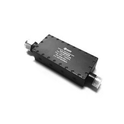 1020-1040MHz Cavity Band Pass Filter
